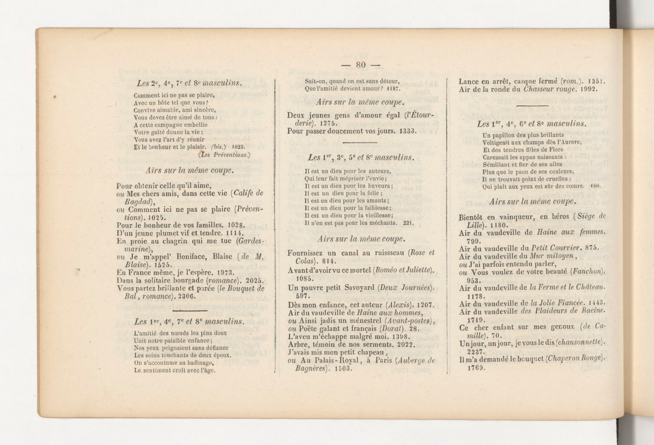Image 109 du recueil