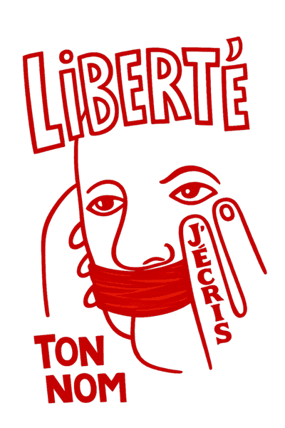 Les ressorts conflictuels de la « liberté d'expression