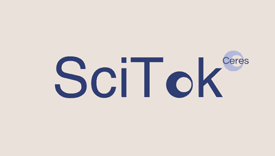 Outil CERES : SciTok