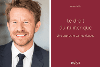 Atelier Droit et régulation de l' IA pour l'enseignement et la recherche
