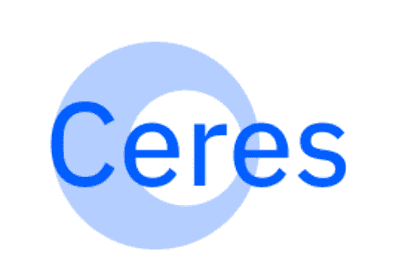 Centre for Experimentation in Digital Methods for the Humanities and Social Sciences